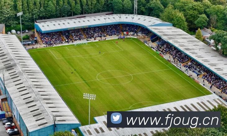 九游·官方版web站入口 - Jiuyou j9(中国)APP 封面图